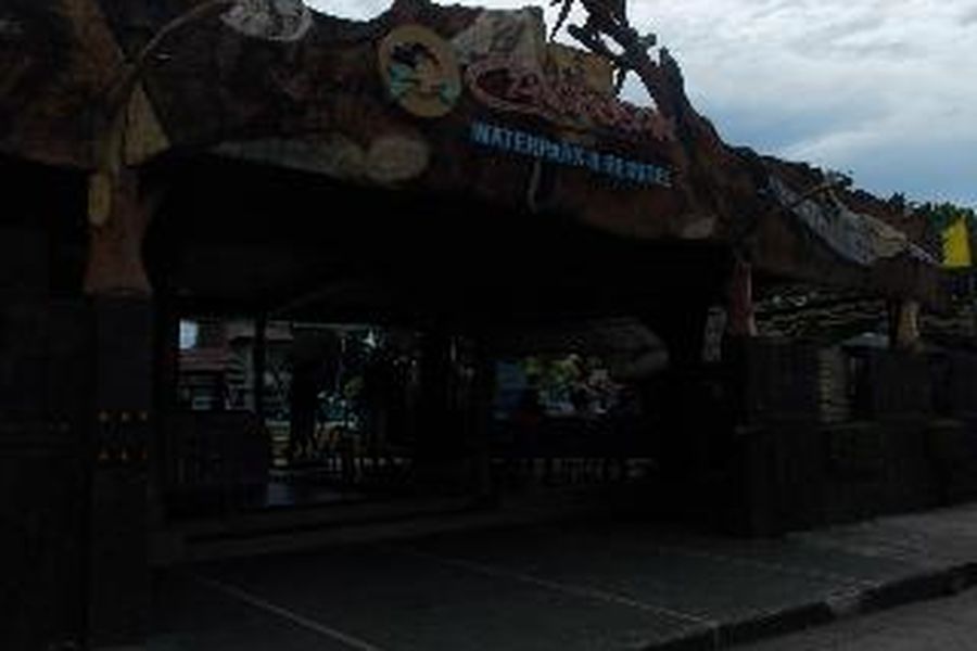 foto-3