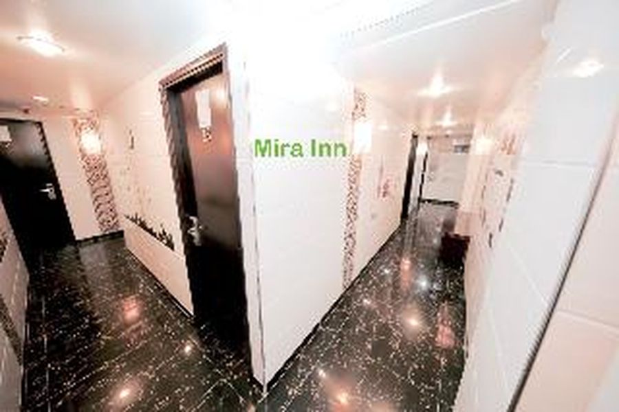 foto-2