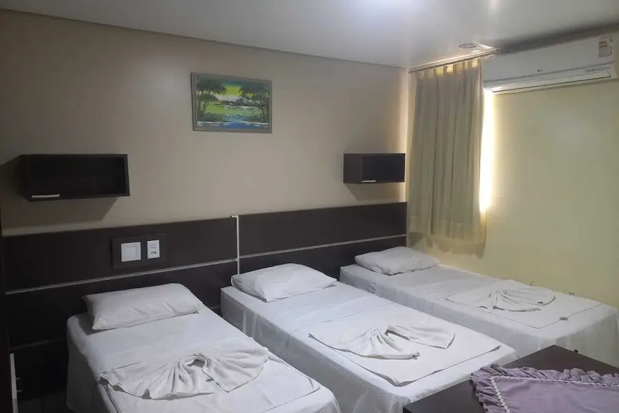 foto-1
