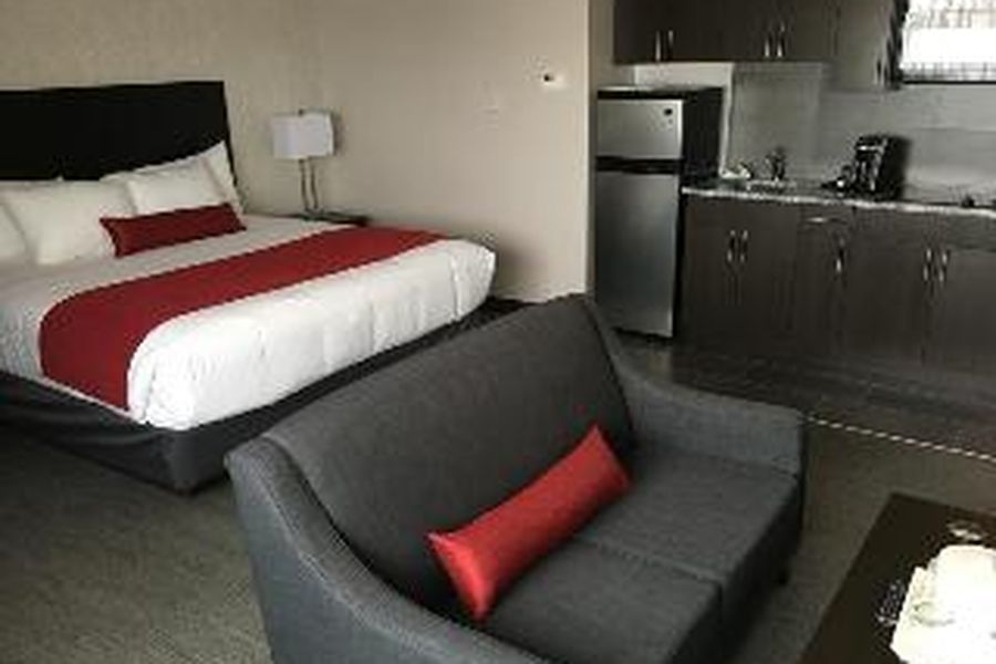 photo-2