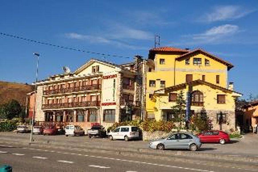 foto-1