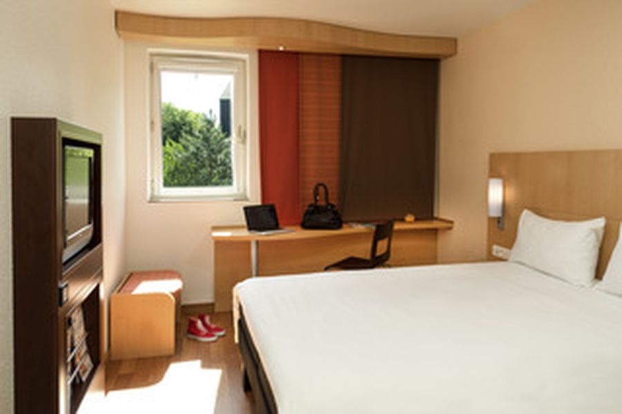 foto-1