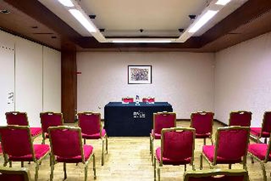 foto-3