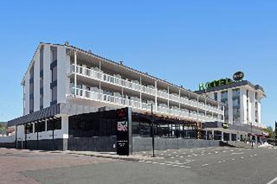 foto-3