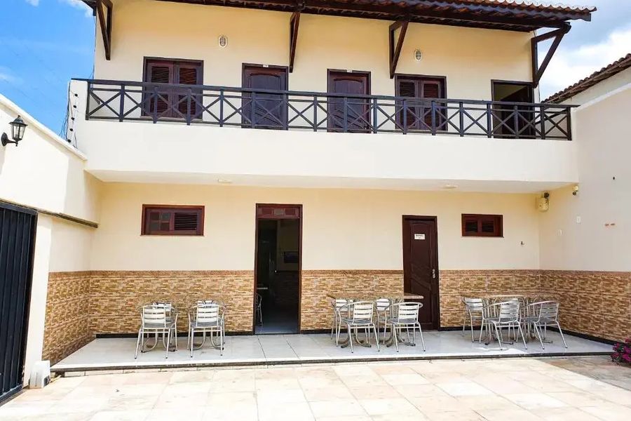foto-3