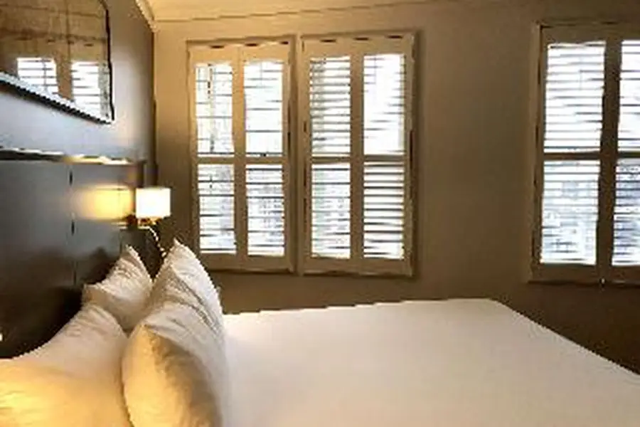 foto-3