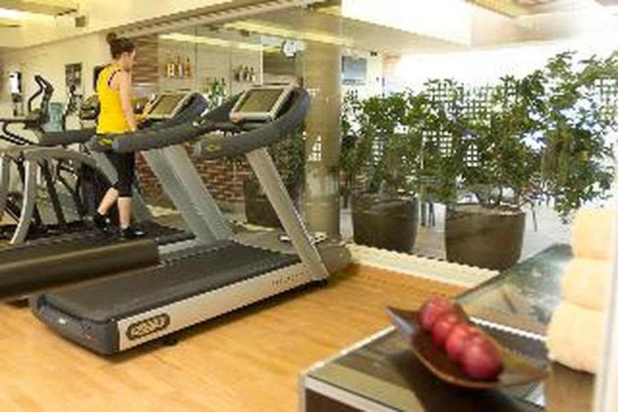 photo-1