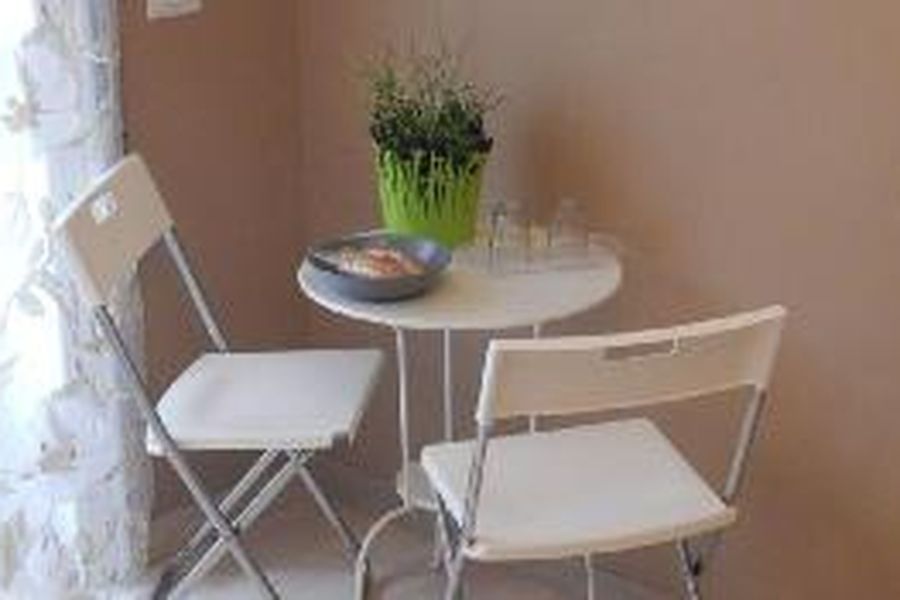 photo-1