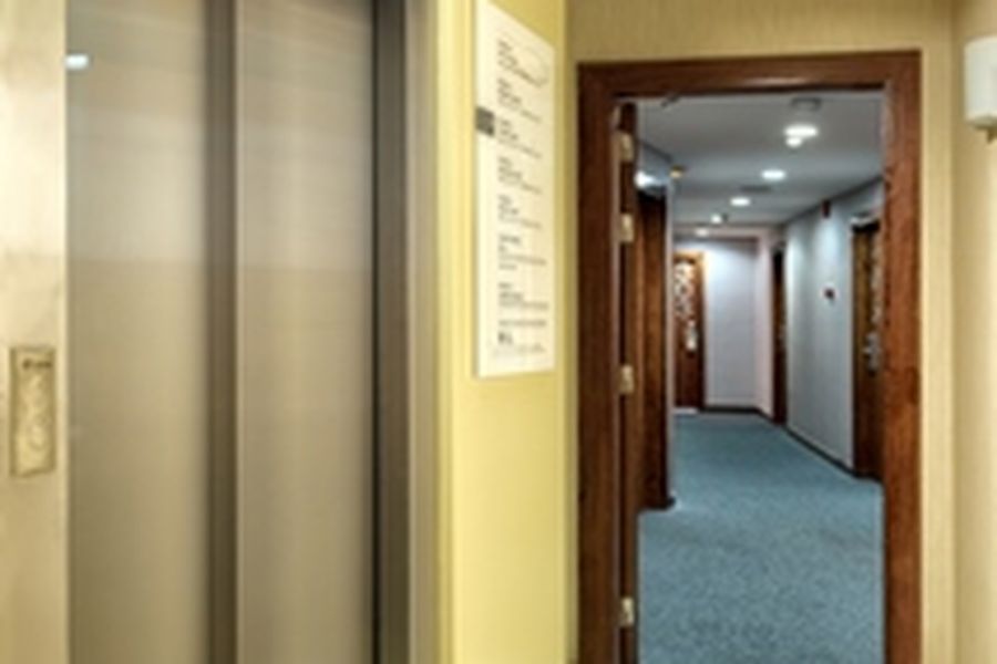 foto-3