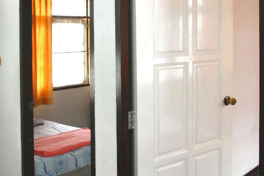 foto-2