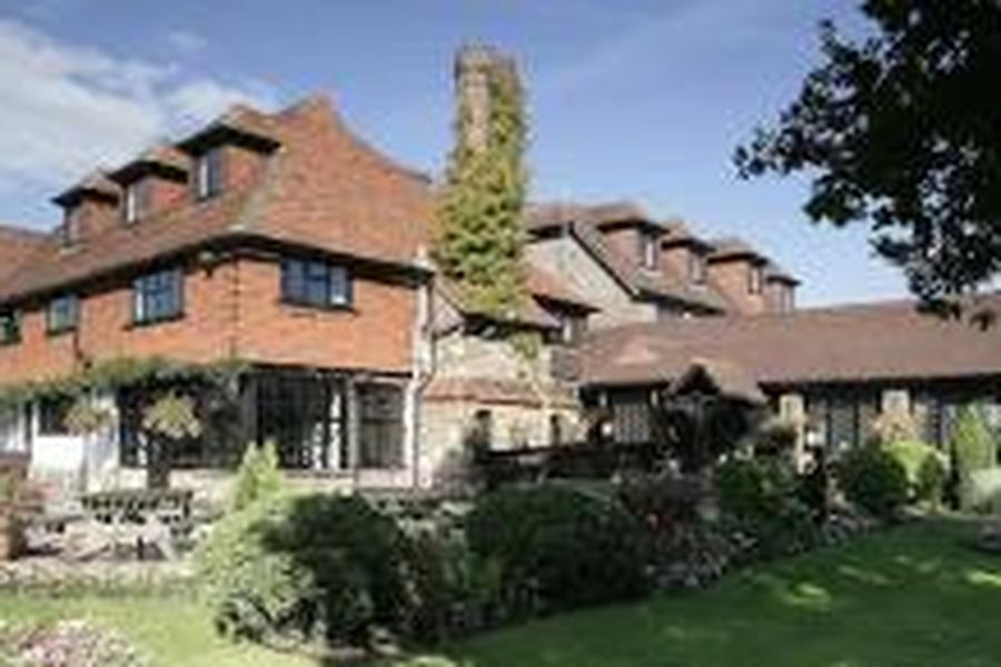 photo-3