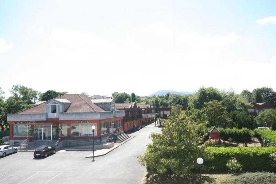 photo-0