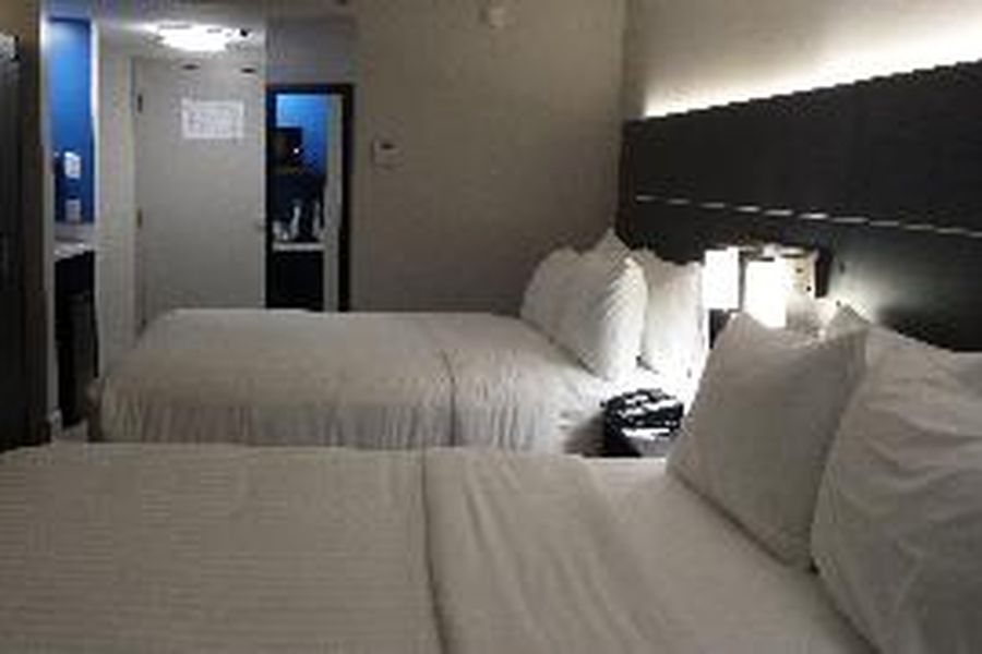 foto-1