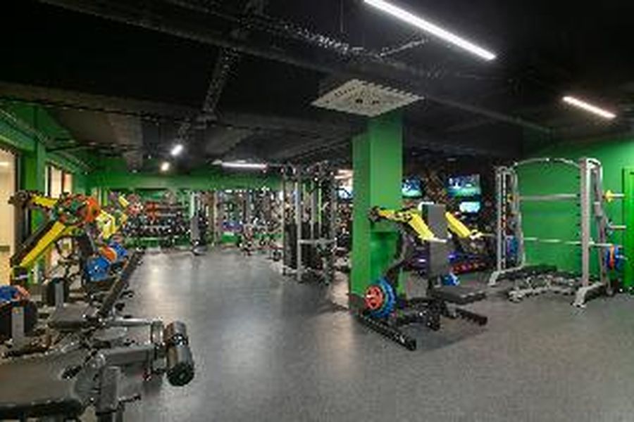 foto-3