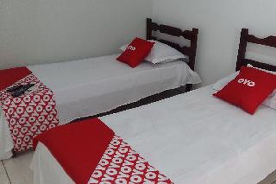 foto-1