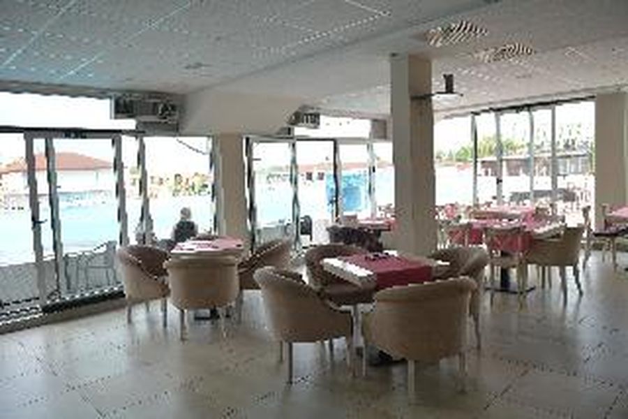 foto-3