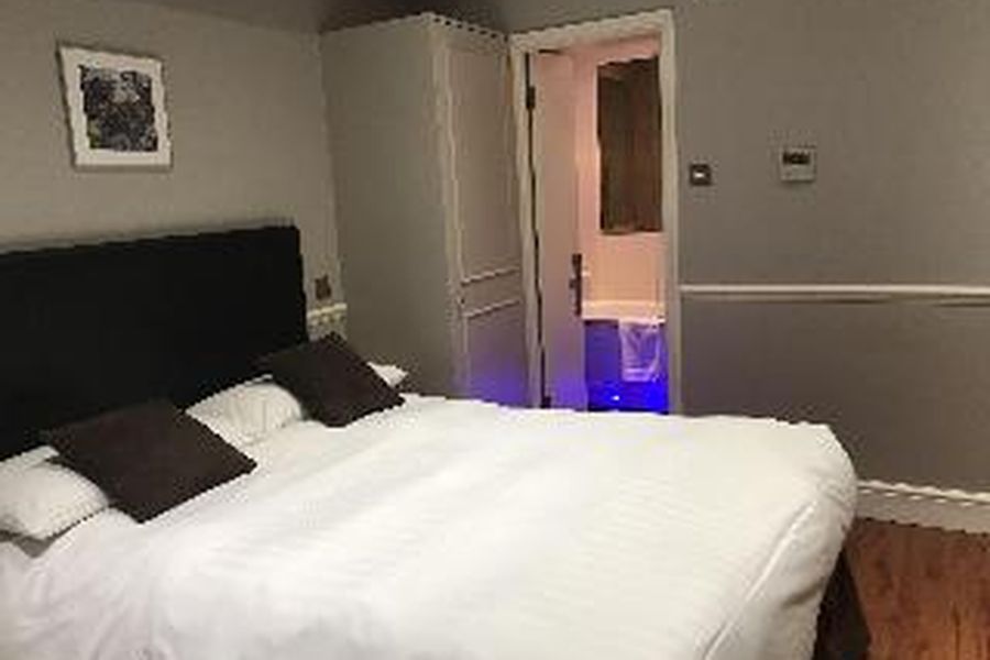 foto-3