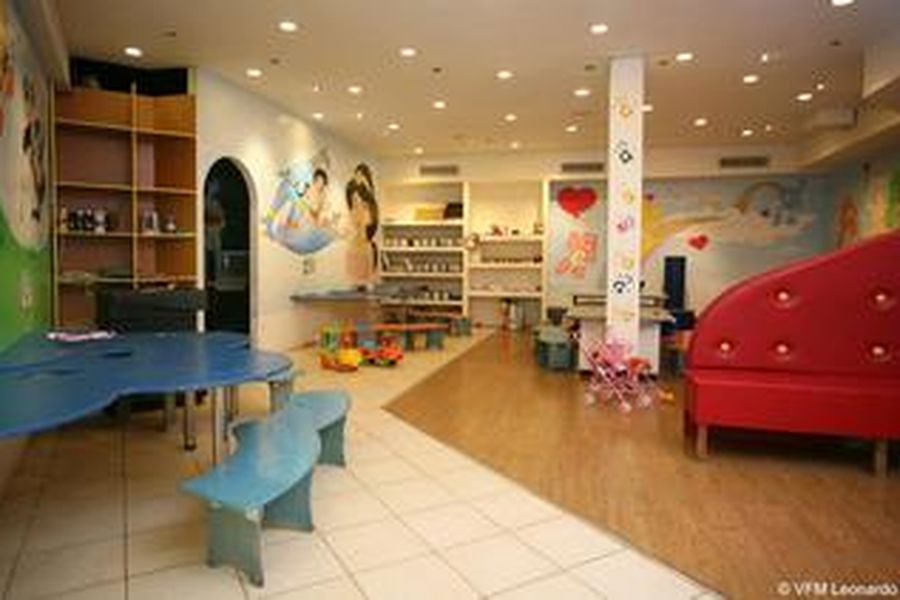 foto-2