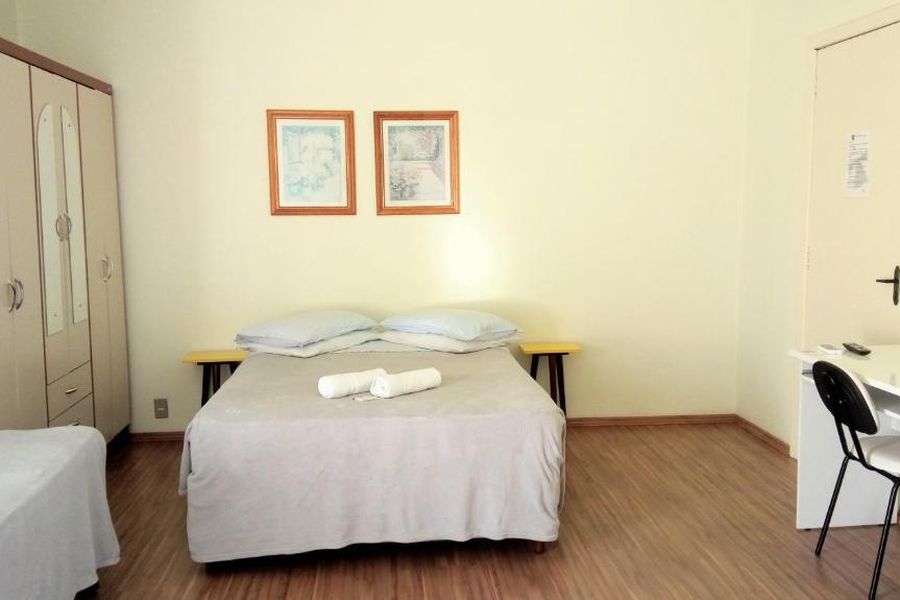 foto-1