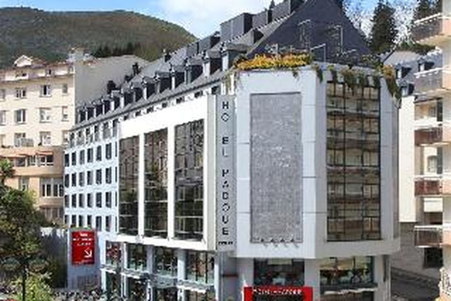 foto-1
