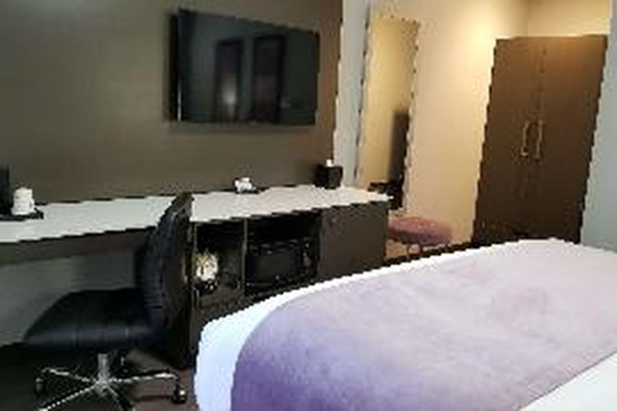 photo-1