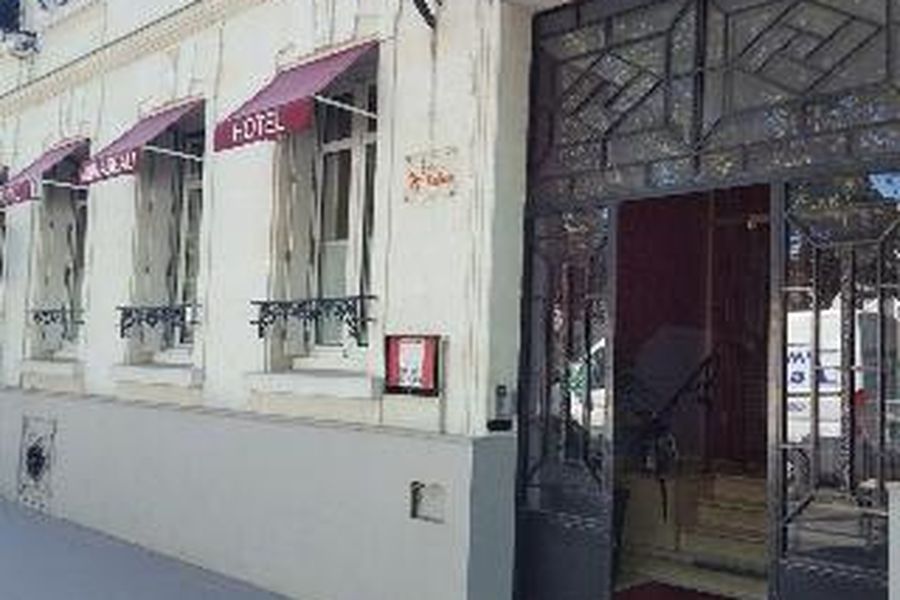 foto-2