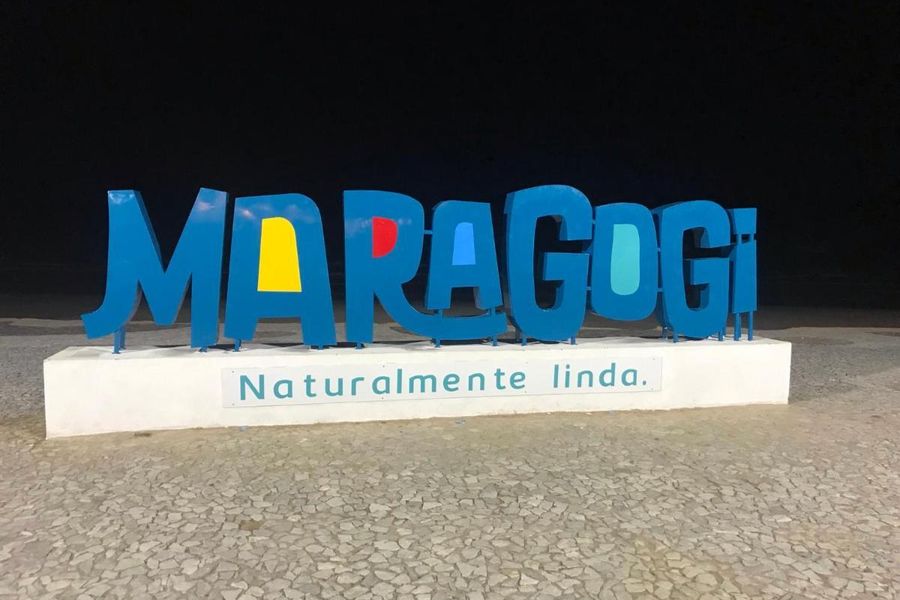 foto-0