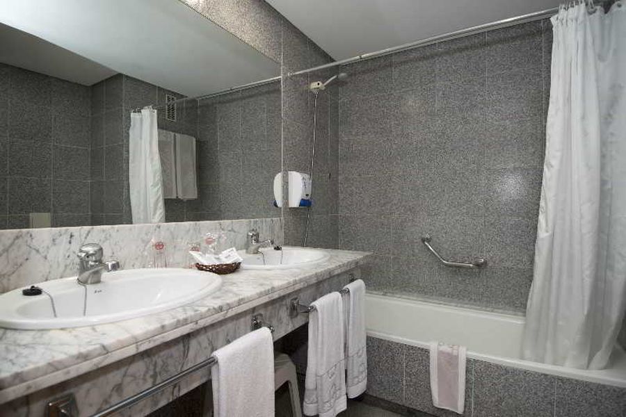 foto-1
