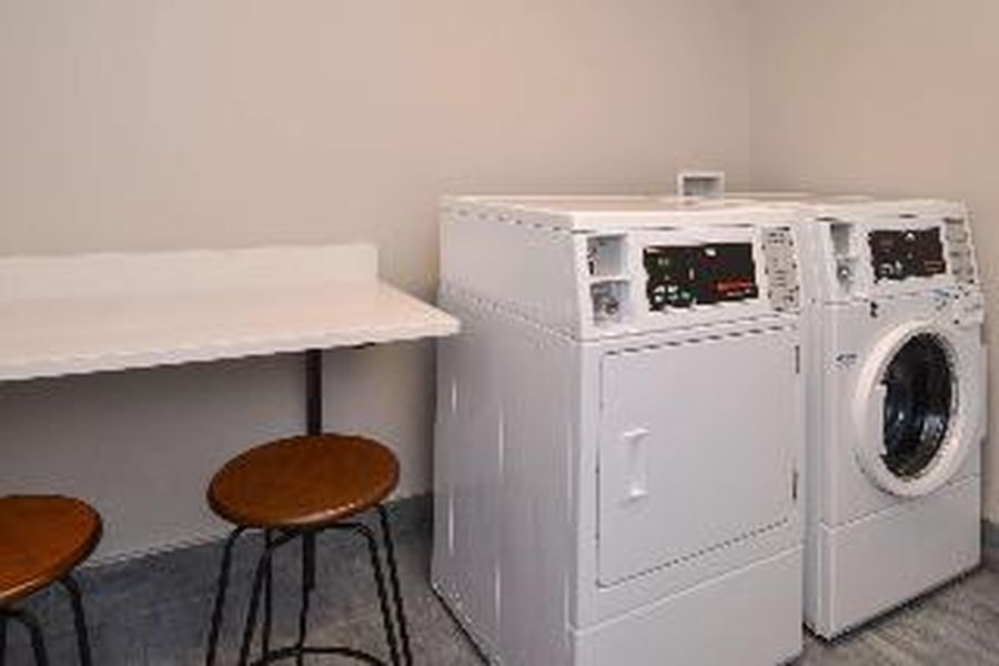 photo-0