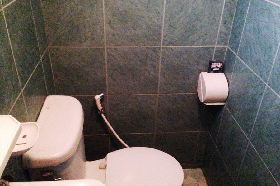 foto-2