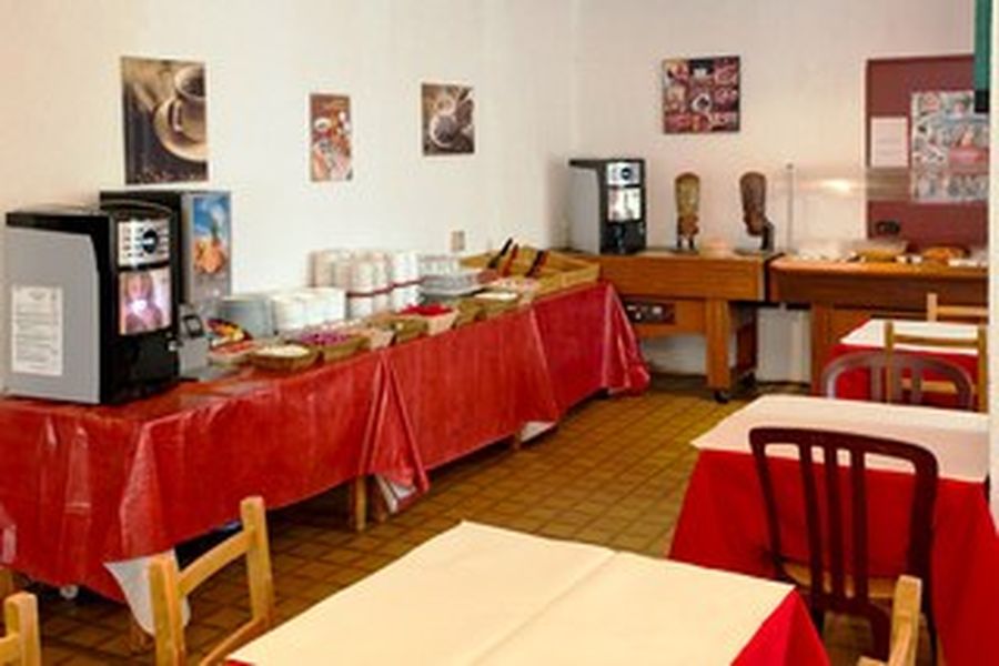 foto-0