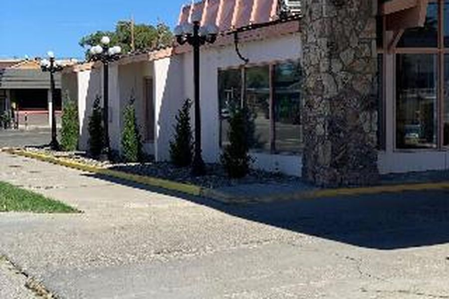 foto-1