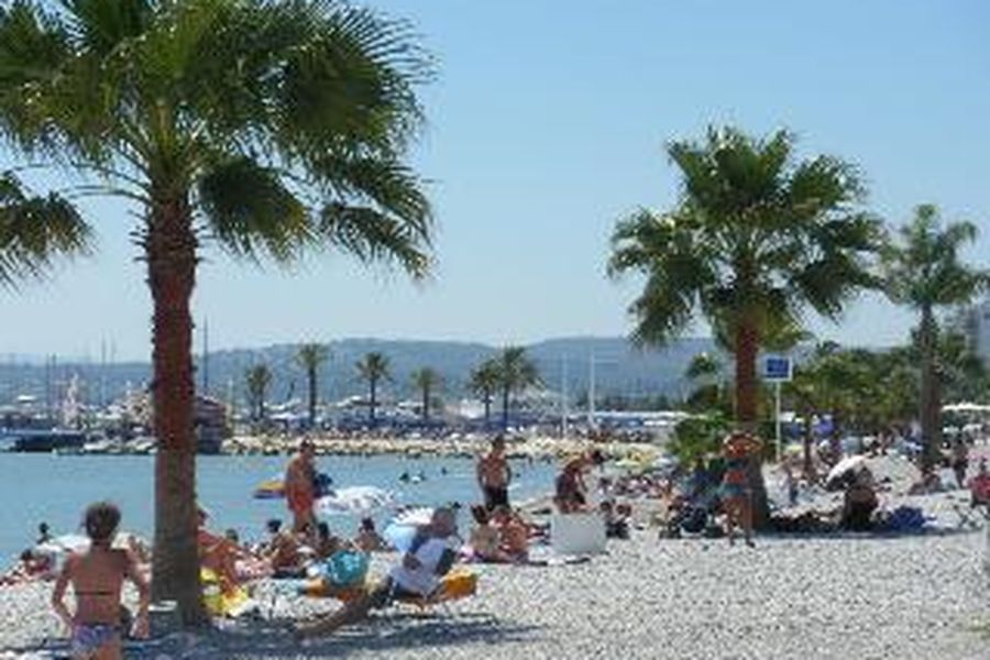 foto-1