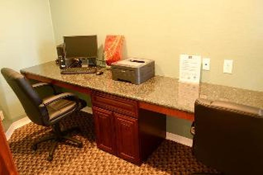 foto-2