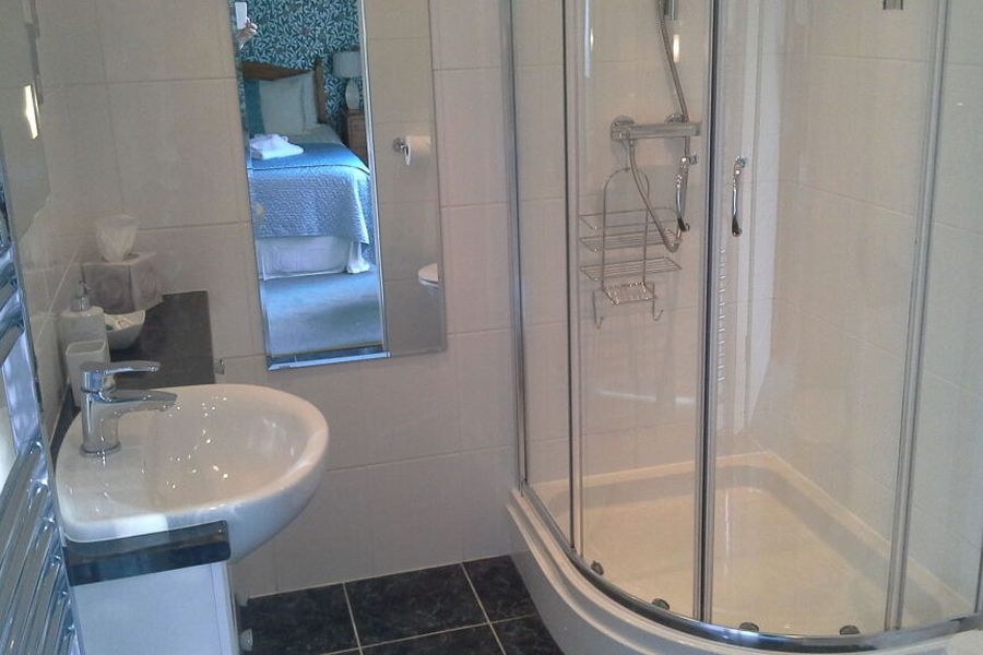 photo-3