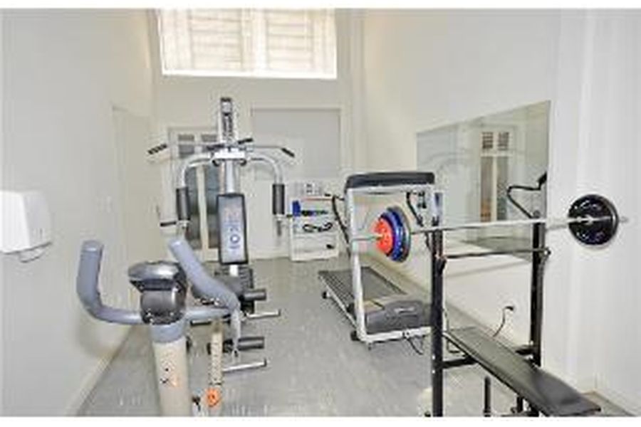 foto-1