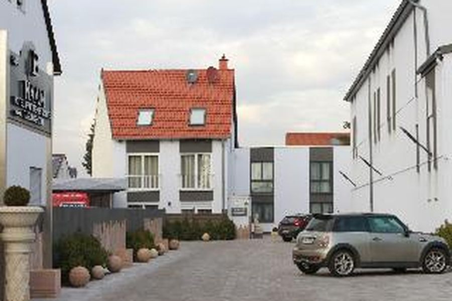 foto-1