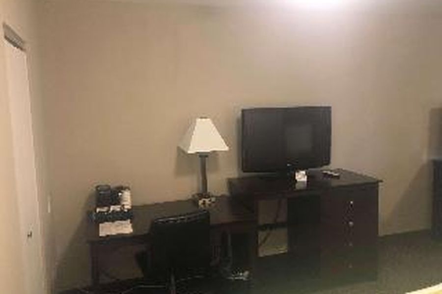 foto-1