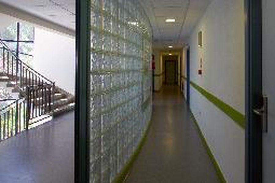 foto-3