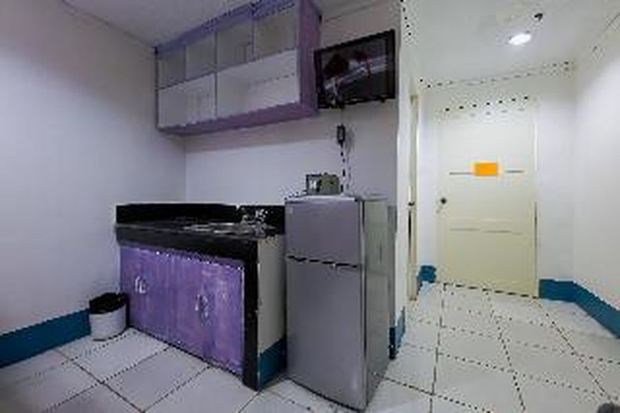 photo-3