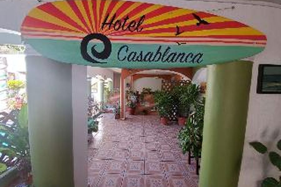 photo-2