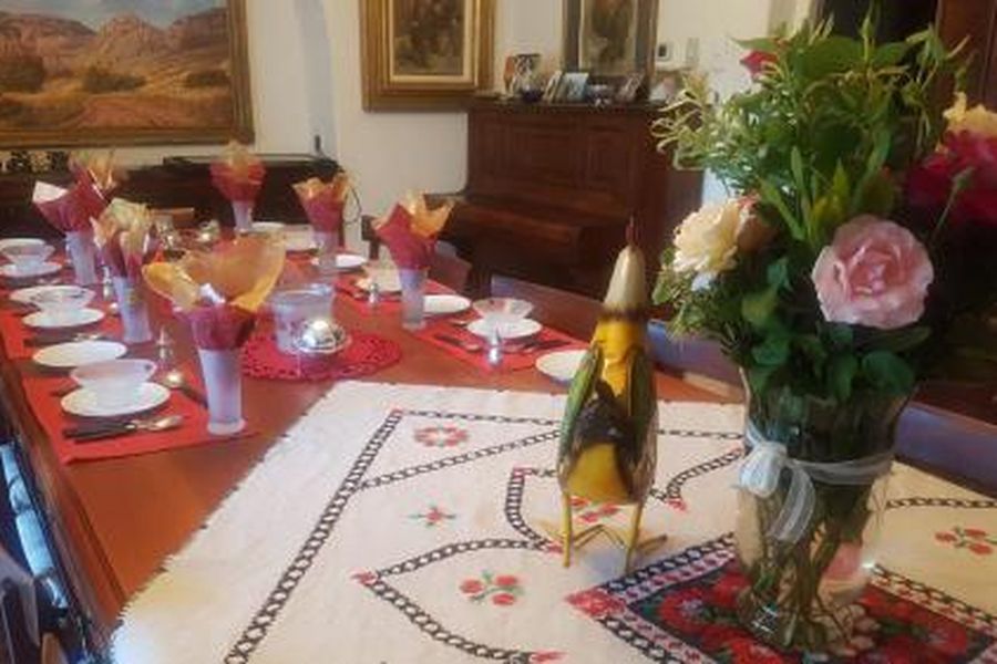 foto-2