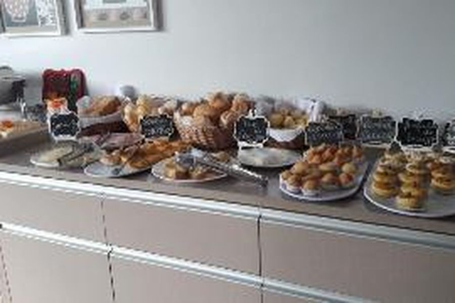 photo-1