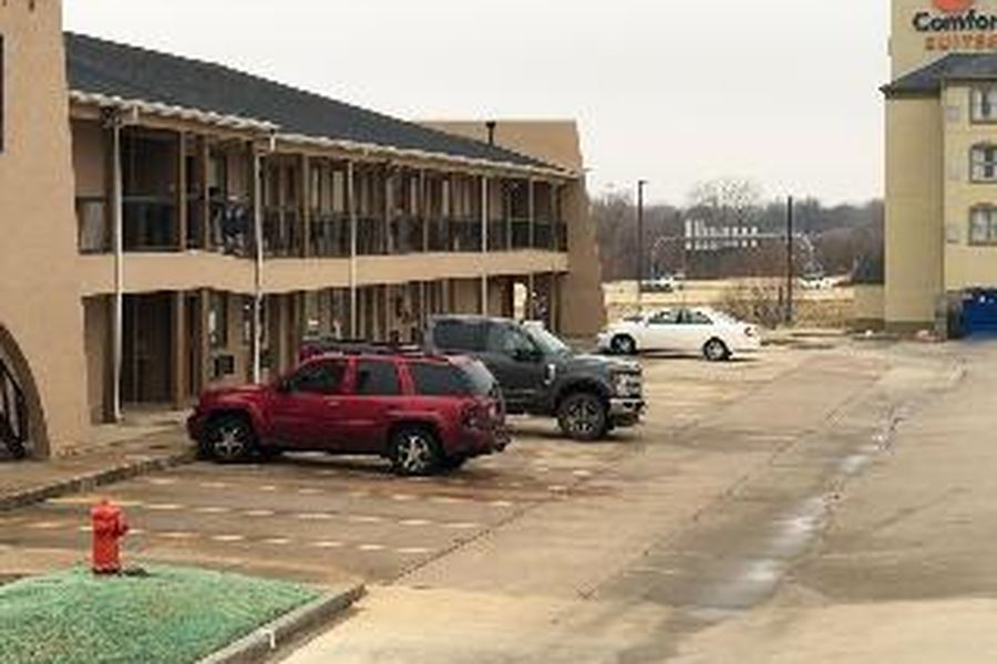 photo-2