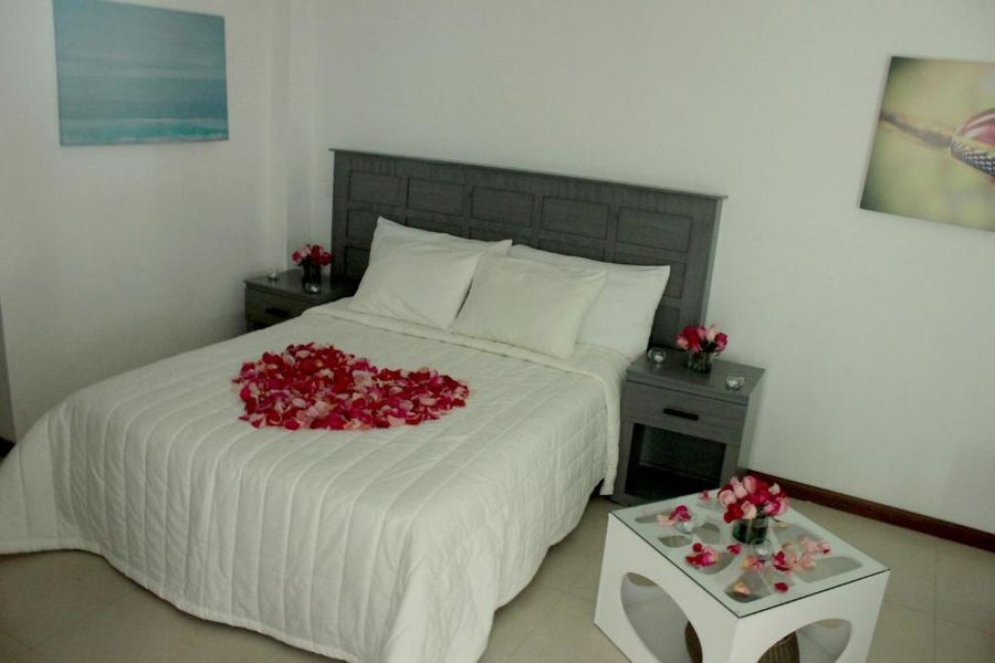 foto-2