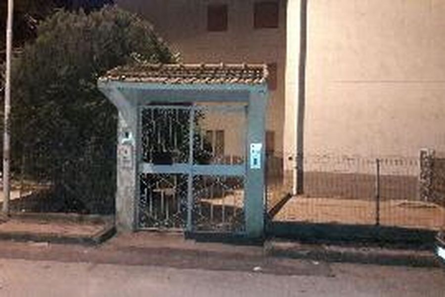 foto-1