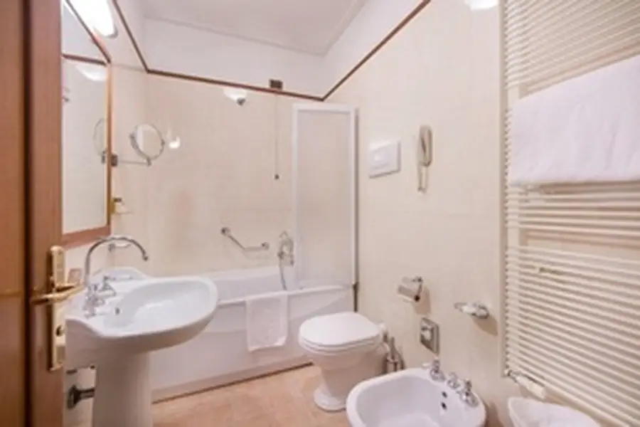 foto-1