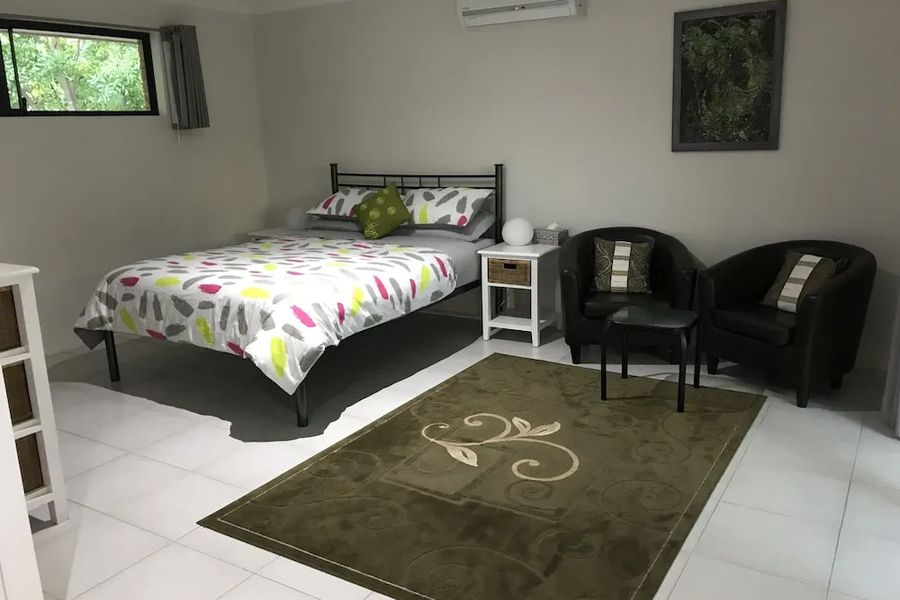 photo-2