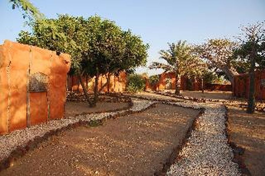 photo-2