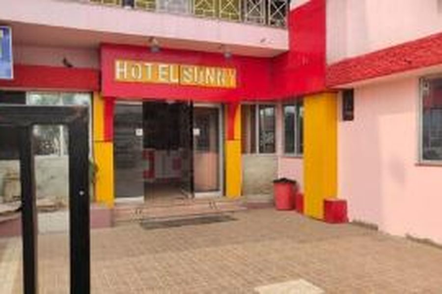 foto-1